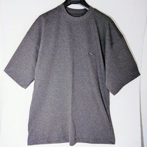 T-Shirt (XL) - NEW/Never Worn) - FINE QUALITY!